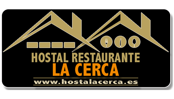 Hostal Restaurante La Cerca